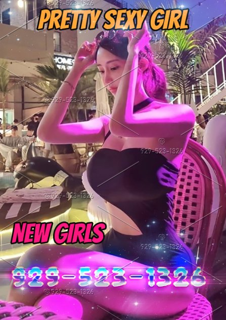 escorts