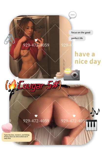 escorts