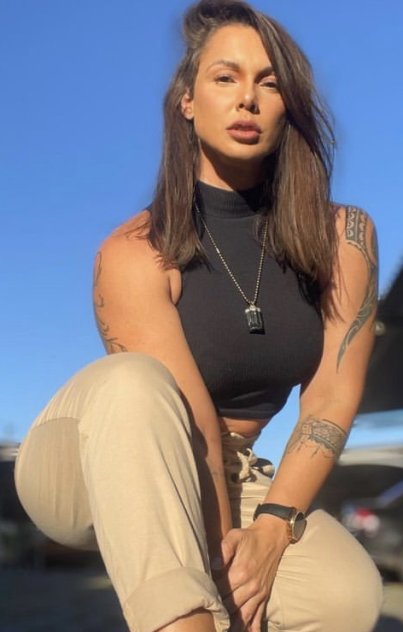 escorts
