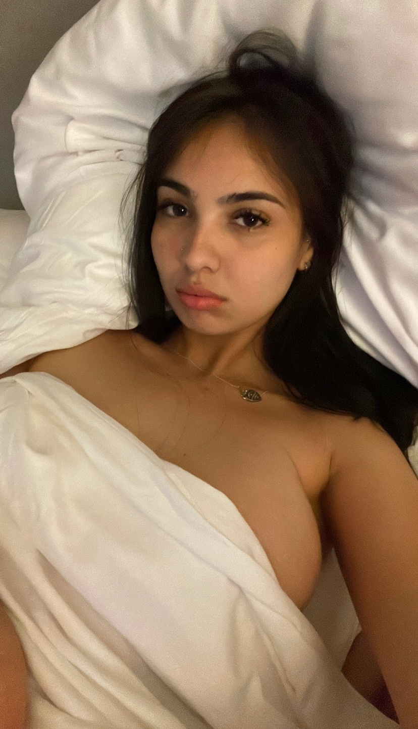 escorts