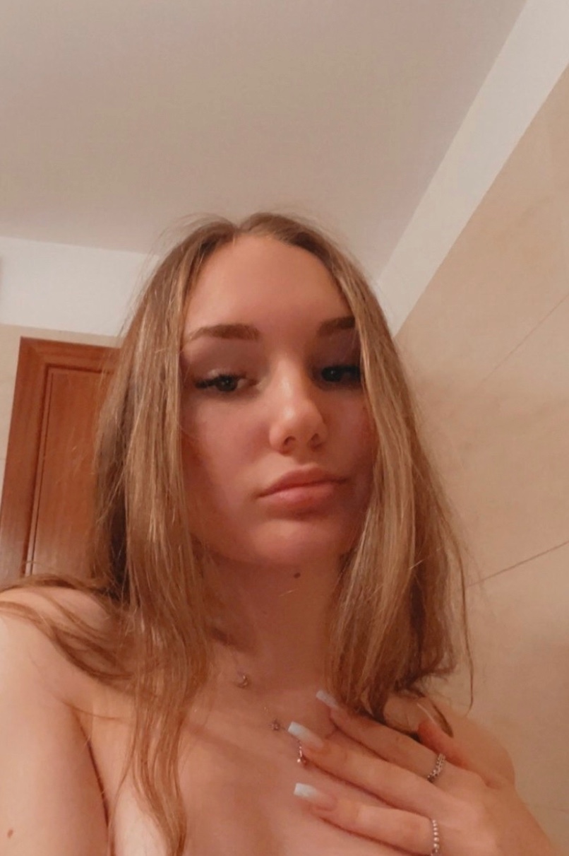 escorts