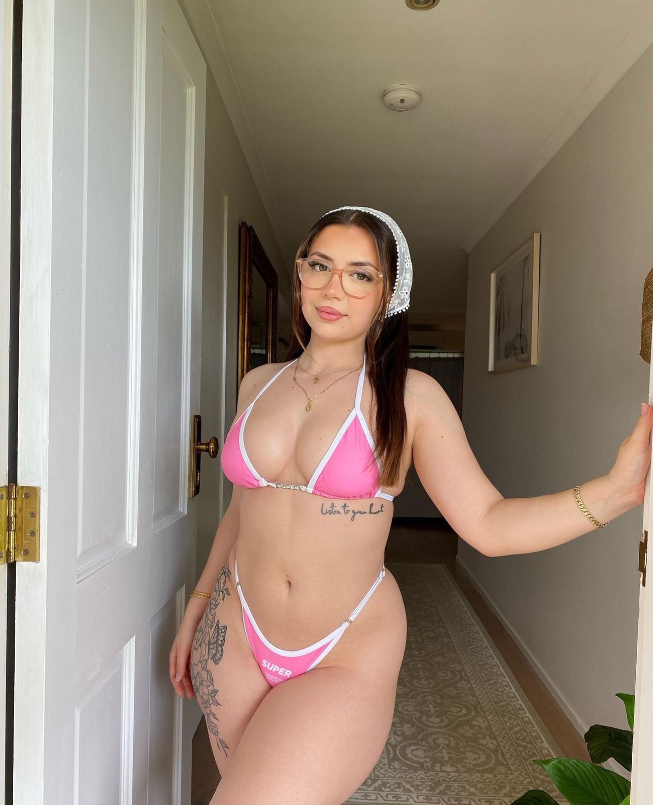 escorts