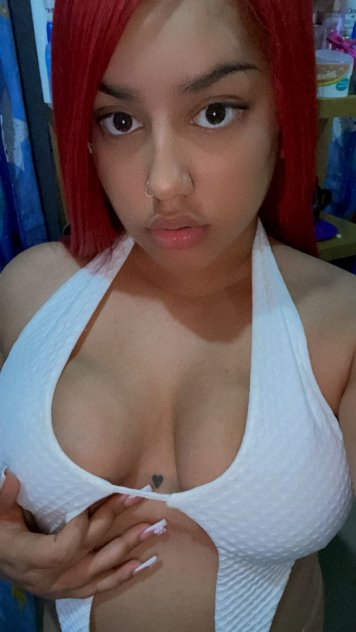 escorts