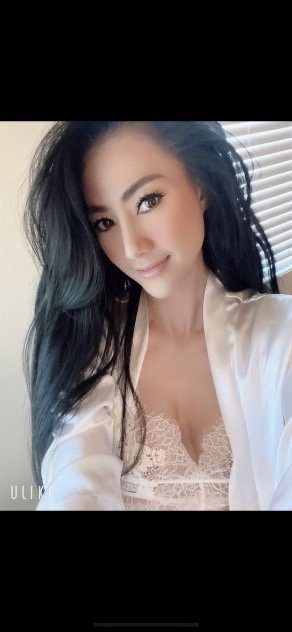 escorts