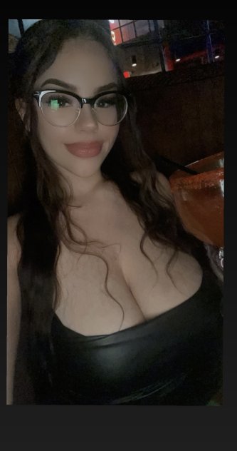 escorts