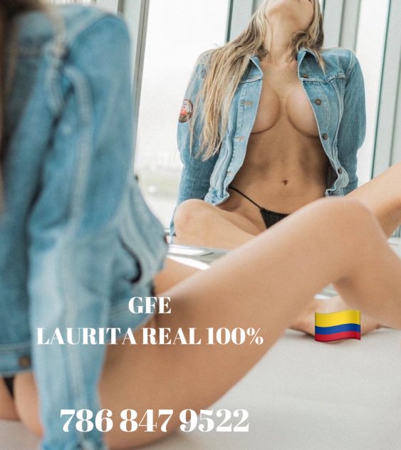 escorts