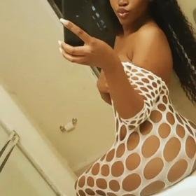 escorts