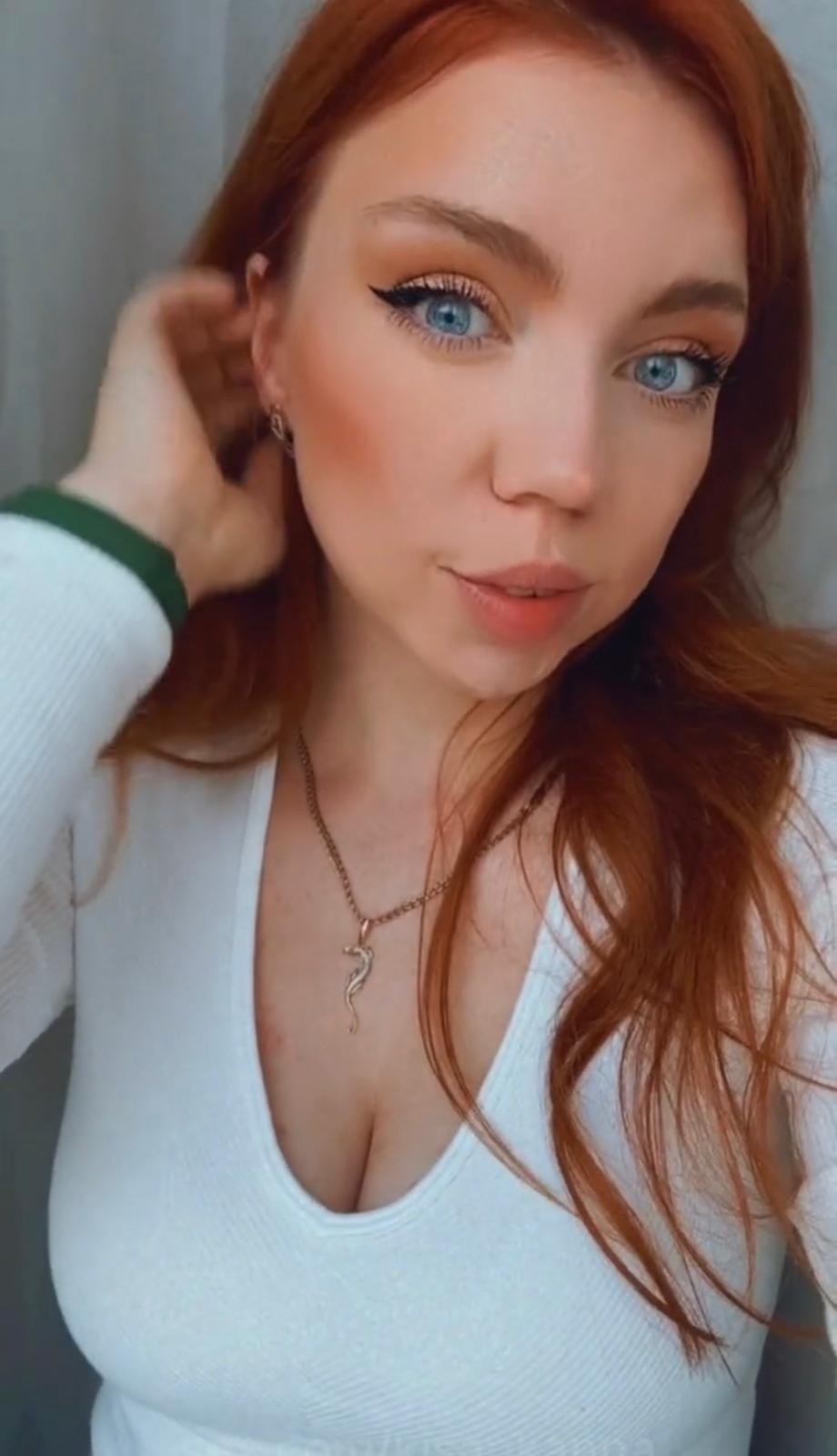 escorts
