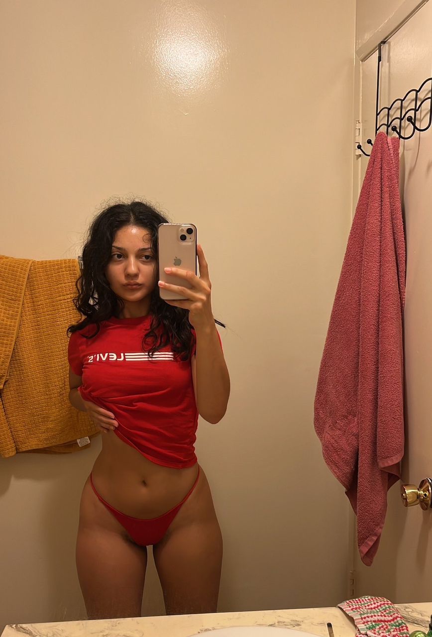 escorts