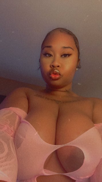 Come get into this sticky situation