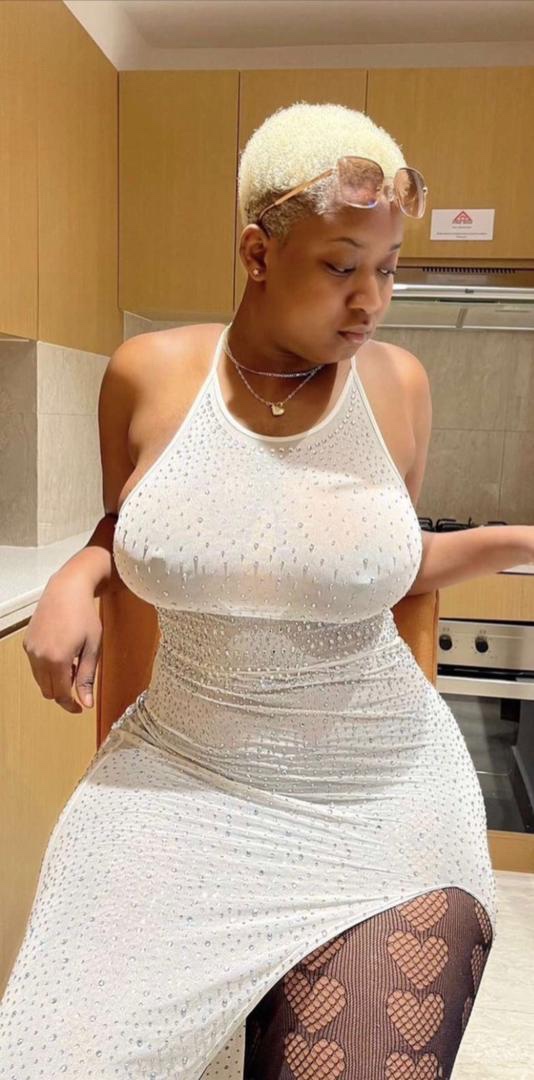 escorts