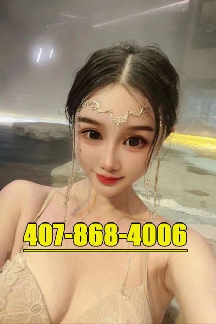escorts
