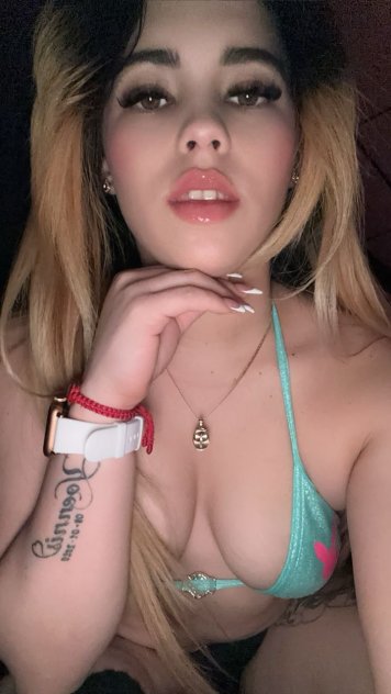escorts
