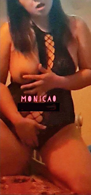 escorts