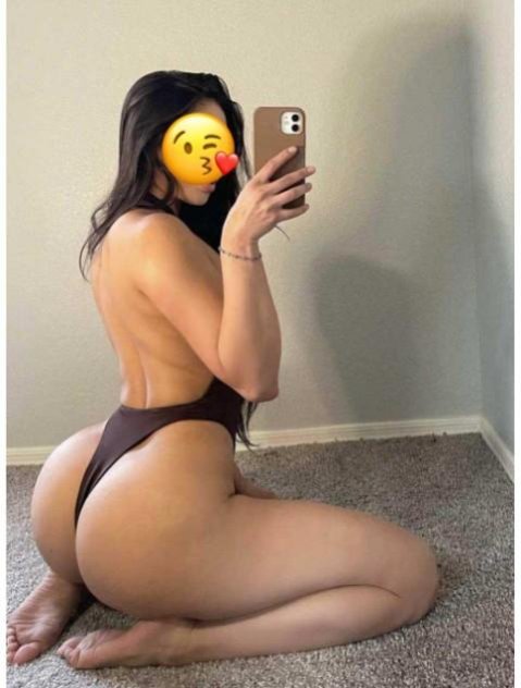 escorts