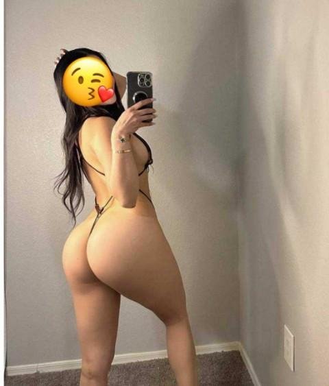 escorts