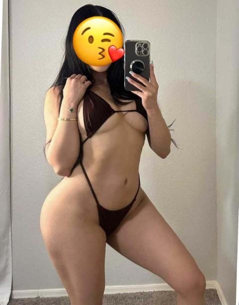 escorts