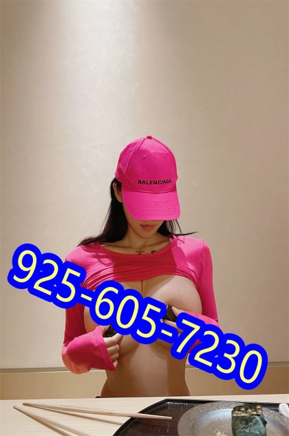 escorts