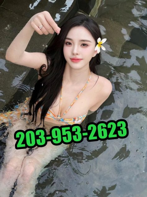 ✅✅✅✅✅203-953-2623🟥🅽🅴🆆 🆈🅾🆄🅽🅶 🅶🅸🆁🅻🆂🟩TOP service🅱🅴🅰🆄🆃🆈🟩charming pure nice friendly🟥🟩🟥SEXY BODY🟥🟩🟥