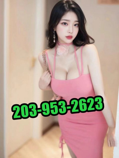 ✅✅✅✅✅203-953-2623🟥🅽🅴🆆 🆈🅾🆄🅽🅶 🅶🅸🆁🅻🆂🟩TOP service🅱🅴🅰🆄🆃🆈🟩charming pure nice friendly🟥🟩🟥SEXY BODY🟥🟩🟥