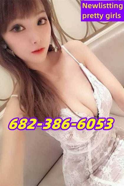 escorts