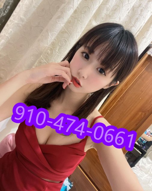 escorts