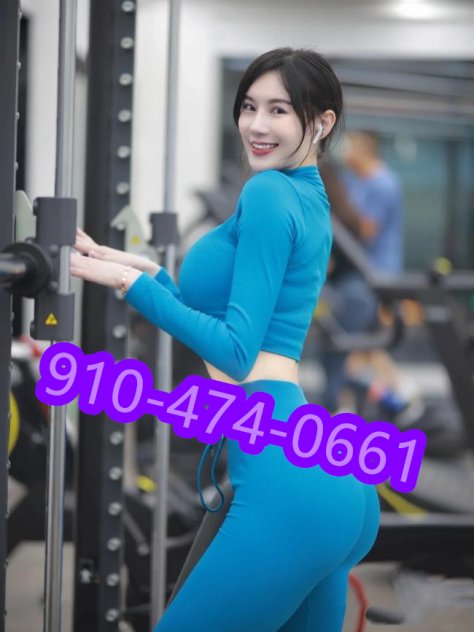 escorts