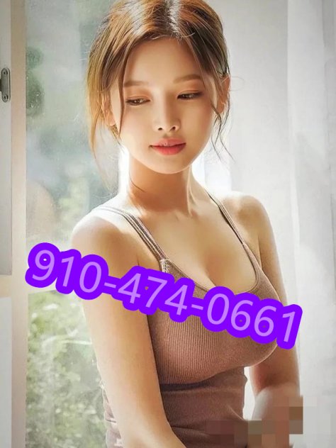 escorts
