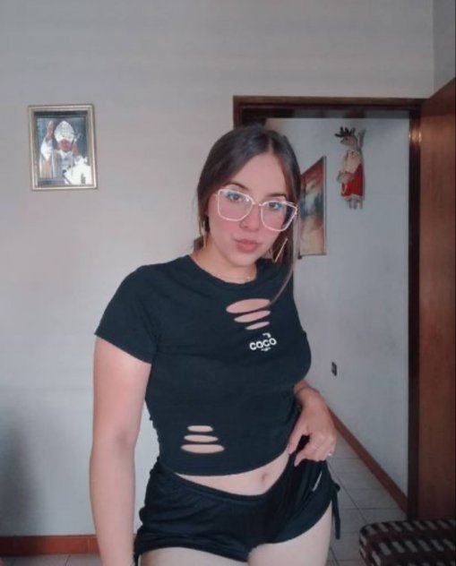 escorts