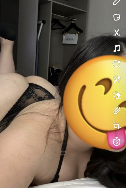 DULCE Y AGRADABLE MUY DISCRETA🍓