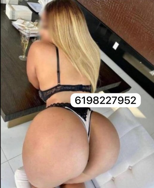 escorts
