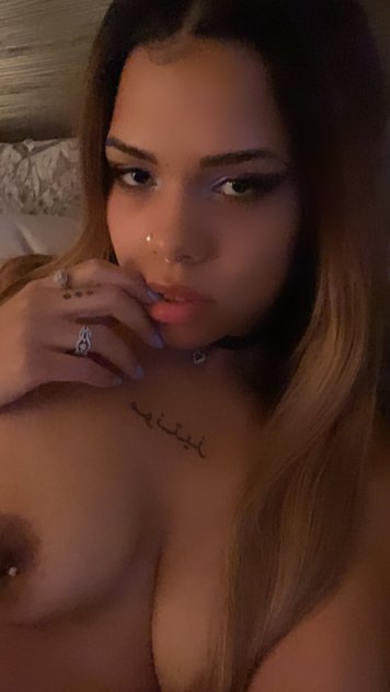 escorts