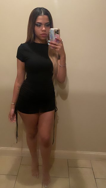 escorts