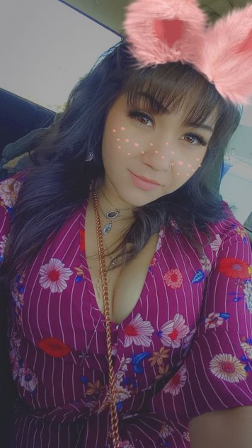SWEET SEXY SQUIRTER UPSCALE PRETTY LADY READY TO PLEASE NO UPSETS