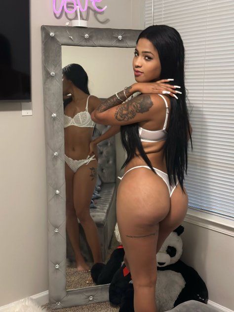 escorts