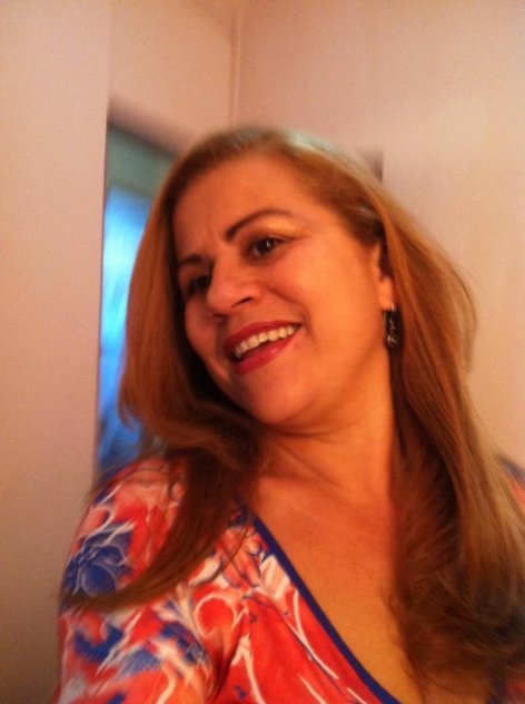 LATINA NUEA DISPONIBLE⎷100% REAL⎷NEW GIRL EVERY WEEK⎷551-209-8533