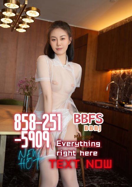 escorts