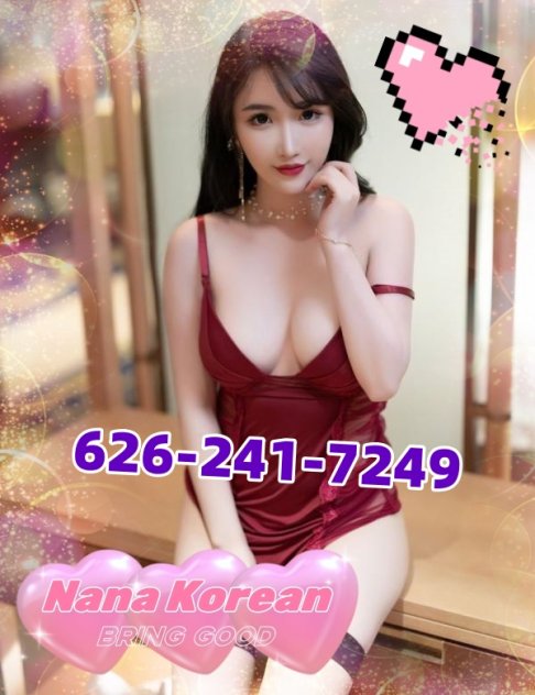 escorts