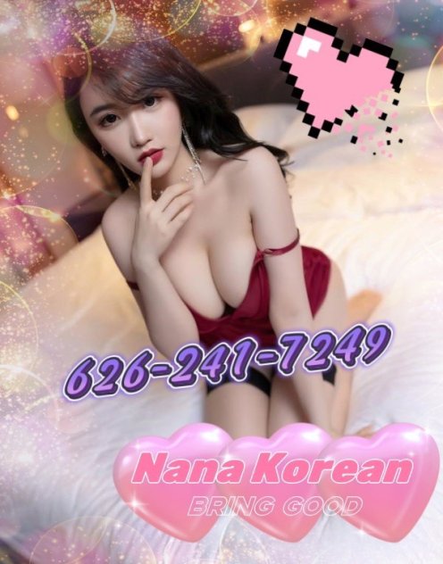 escorts