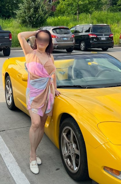 escorts