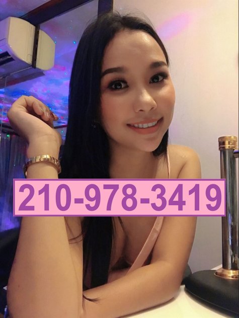 escorts