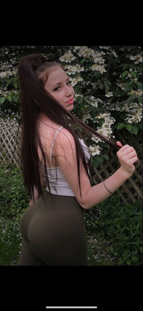escorts