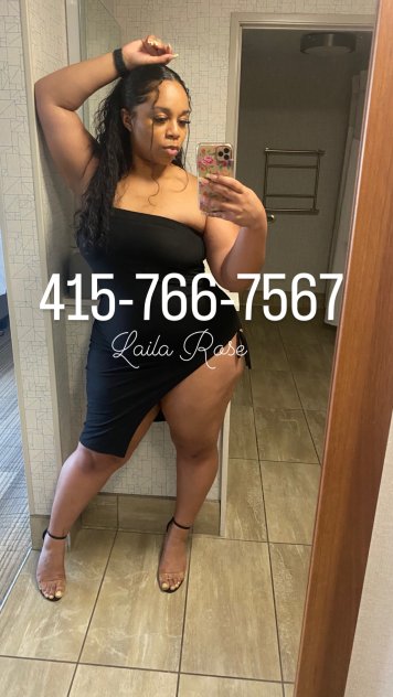 escorts