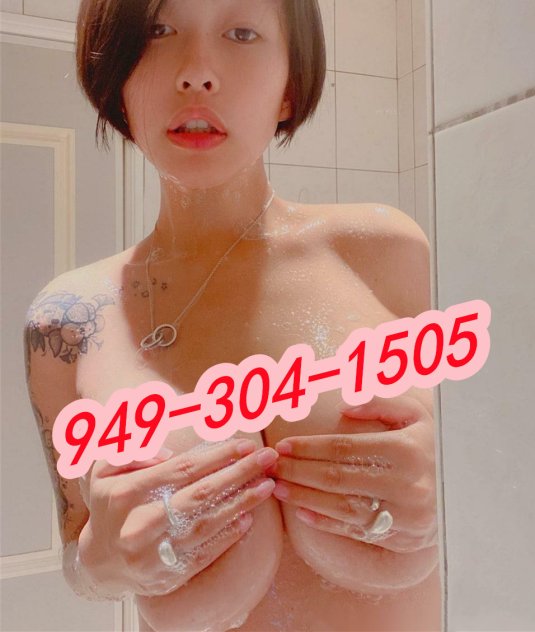 escorts