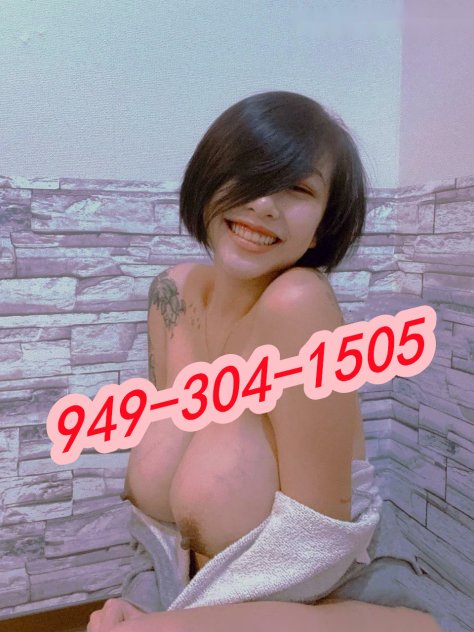 escorts