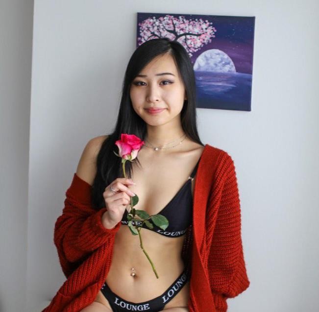 escorts