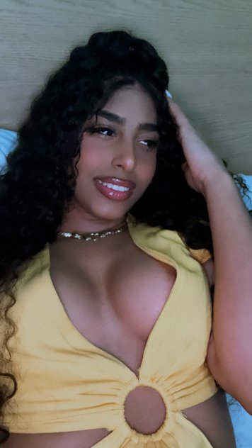 escorts