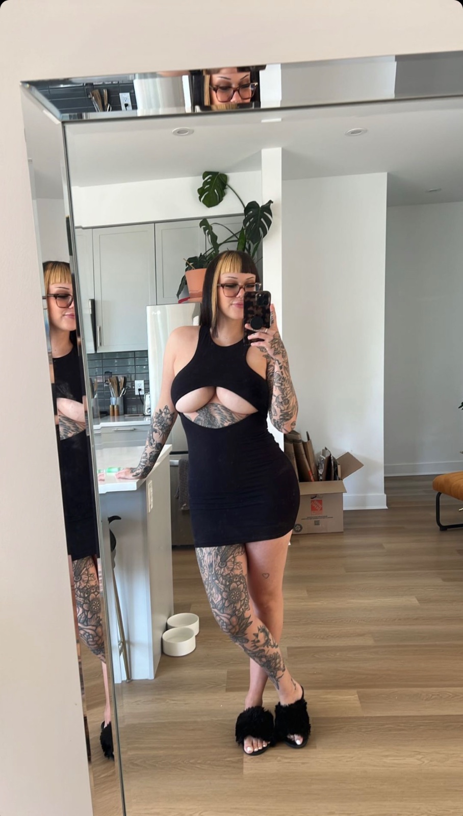 escorts