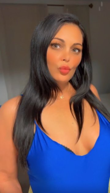 💋Bringing your pleasure to the highest level 💋