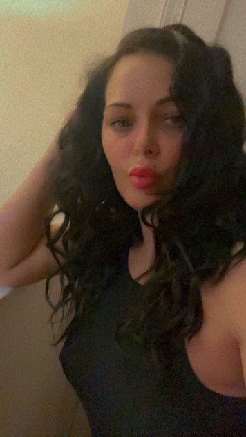 💋Bringing your pleasure to the highest level 💋